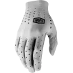 Γάντια ποδηλασίας 100% SLING WHITE Γάντια ποδηλασίας 100% SLING WHITE thumb