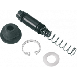 Κιτ επισκευής υδραυλικού συμπλέκτη MAGURA HYMEC PISTON KIT 10.5mm Κιτ επισκευής υδραυλικού συμπλέκτη MAGURA HYMEC PISTON KIT 10.5mm