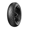 Πίσω λάστιχο μοτοσυκλέτας METZELER ROADTEC SCOOTER 140/60-14 M/C 64P TL REINF R Πίσω λάστιχο μοτοσυκλέτας METZELER ROADTEC SCOOTER 140/60-14 M/C 64P TL REINF R thumb