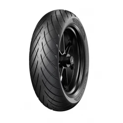 Πίσω λάστιχο μοτοσυκλέτας METZELER ROADTEC SCOOTER 140/60-14 M/C 64P TL REINF R