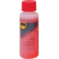 Ορυκτό λάδι συμπλέκτη MAGURA BLOOD 100 ML thumb