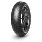 Πίσω λάστιχο μοτοσυκλέτας METZELER ROADTEC 02 190/55 ZR 17 M/C TL (75W) R thumb