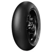Πίσω λάστιχο μοτοσυκλέτας METZELER RACETEC TD SLICK 200/55 R 17 NHS TL R thumb