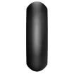 Πίσω λάστιχο μοτοσυκλέτας METZELER RACETEC TD SLICK 200/55 R 17 NHS TL R thumb