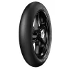 Μπροστινό λάστιχο μοτοσυκλέτας METZELER RACETEC TD SLICK 120/70 R 17 NHS TL F