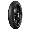Μπροστινό λάστιχο μοτοσυκλέτας METZELER RACETEC TD SLICK 120/70 R 17 NHS TL F thumb