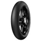 Μπροστινό λάστιχο μοτοσυκλέτας METZELER RACETEC TD SLICK 120/70 R 17 NHS TL F thumb