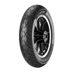 Μπροστινό λάστιχο μοτοσυκλέτας METZELER ME 888 MARATHON ULTRA 120/90-17 M/C 64S F Μπροστινό λάστιχο μοτοσυκλέτας METZELER ME 888 MARATHON ULTRA 120/90-17 M/C 64S F