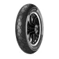 Μπροστινό λάστιχο μοτοσυκλέτας METZELER ME 888 MARATHON ULTRA 130/60-21 M/C TL 63H F thumb