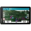 Σύστημα πλοήγησης Garmin Zumo XT2 Motorcycle Sat Nav
