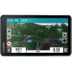 Σύστημα πλοήγησης Garmin Zumo XT2 Motorcycle Sat Nav thumb