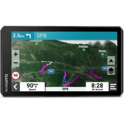 Σύστημα πλοήγησης Garmin Zumo XT2 Motorcycle Sat Nav Σύστημα πλοήγησης Garmin Zumo XT2 Motorcycle Sat Nav