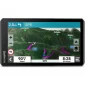 Σύστημα πλοήγησης Garmin Zumo XT2 Motorcycle Sat Nav thumb