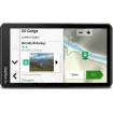 Σύστημα πλοήγησης Garmin Zumo XT2 Motorcycle Sat Nav thumb