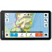 Σύστημα πλοήγησης Garmin Zumo XT2 Motorcycle Sat Nav thumb