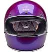 Κράνος μηχανής BILTWELL GRINGO GRAPE Κράνος μηχανής BILTWELL GRINGO GRAPE thumb