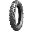 Λάστιχο μοτοσυκλέτας Πίσω MICHELIN ENDURO XTREM 140/80-18 M/C 70R NHS R TT thumb