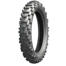 Λάστιχο μοτοσυκλέτας Πίσω MICHELIN ENDURO XTREM 140/80-18 M/C 70R NHS R TT Λάστιχο μοτοσυκλέτας Πίσω MICHELIN ENDURO XTREM 140/80-18 M/C 70R NHS R TT