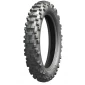 Λάστιχο μοτοσυκλέτας Πίσω MICHELIN ENDURO XTREM 140/80-18 M/C 70R NHS R TT thumb