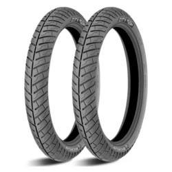 Λάστιχο μοτοσυκλέτας Πίσω MICHELIN CITY PRO 90/80-16 M/C 51S REINF R TL/TT Λάστιχο μοτοσυκλέτας Πίσω MICHELIN CITY PRO 90/80-16 M/C 51S REINF R TL/TT