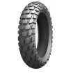 Λάστιχο μοτοσυκλέτας Πίσω MICHELIN ANAKEE WILD 140/80-18 M/C 70R R TL/TT thumb