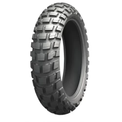 Λάστιχο μοτοσυκλέτας Πίσω MICHELIN ANAKEE WILD 140/80-18 M/C 70R R TL/TT Λάστιχο μοτοσυκλέτας Πίσω MICHELIN ANAKEE WILD 140/80-18 M/C 70R R TL/TT