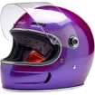 Κράνος μηχανής BILTWELL GRINGO SV GRAPE Κράνος μηχανής BILTWELL GRINGO SV GRAPE thumb