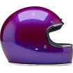 Κράνος μηχανής BILTWELL GRINGO GRAPE Κράνος μηχανής BILTWELL GRINGO GRAPE thumb