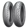 Λάστιχο μοτοσυκλέτας Πίσω MICHELIN POWER PURE SC 130/70-12 56P R TL Λάστιχο μοτοσυκλέτας Πίσω MICHELIN POWER PURE SC 130/70-12 56P R TL
