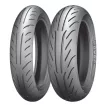 Λάστιχο μοτοσυκλέτας Πίσω MICHELIN POWER PURE SC 130/70-12 56P R TL Λάστιχο μοτοσυκλέτας Πίσω MICHELIN POWER PURE SC 130/70-12 56P R TL thumb