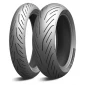 Λάστιχο μοτοσυκλέτας Εμπρός MICHELIN PILOT POWER 3 SC 120/70 R 15 M/C 56H F TL thumb