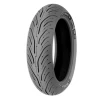 Λάστιχο μοτοσυκλέτας Πίσω MICHELIN PILOT ROAD 4 SC 160/60 R 15 M/C 67H R TL Λάστιχο μοτοσυκλέτας Πίσω MICHELIN PILOT ROAD 4 SC 160/60 R 15 M/C 67H R TL