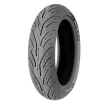 Λάστιχο μοτοσυκλέτας Πίσω MICHELIN PILOT ROAD 4 SC 160/60 R 15 M/C 67H R TL Λάστιχο μοτοσυκλέτας Πίσω MICHELIN PILOT ROAD 4 SC 160/60 R 15 M/C 67H R TL thumb
