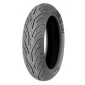 Λάστιχο μοτοσυκλέτας Πίσω MICHELIN PILOT ROAD 4 SC 160/60 R 15 M/C 67H R TL thumb
