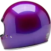 Κράνος μηχανής BILTWELL GRINGO GRAPE Κράνος μηχανής BILTWELL GRINGO GRAPE thumb