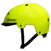 Κράνος ποδηλάτου AUVRAY URBAN HELMET FLUO YW Κράνος ποδηλάτου AUVRAY URBAN HELMET FLUO YW thumb