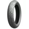 Λάστιχο μοτοσυκλέτας Πίσω MICHELIN CITY GRIP 2 130/80-15 M/C 63S R TL Λάστιχο μοτοσυκλέτας Πίσω MICHELIN CITY GRIP 2 130/80-15 M/C 63S R TL