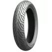 Λάστιχο μοτοσυκλέτας Πίσω MICHELIN CITY GRIP 2 130/80-15 M/C 63S R TL Λάστιχο μοτοσυκλέτας Πίσω MICHELIN CITY GRIP 2 130/80-15 M/C 63S R TL thumb