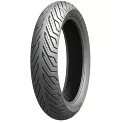 Λάστιχο μοτοσυκλέτας Πίσω MICHELIN CITY GRIP 2 140/60-14 M/C 64S REINF R TL Λάστιχο μοτοσυκλέτας Πίσω MICHELIN CITY GRIP 2 140/60-14 M/C 64S REINF R TL