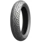 Λάστιχο μοτοσυκλέτας Πίσω MICHELIN CITY GRIP 2 130/80-15 M/C 63S R TL thumb