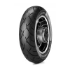 Πίσω λάστιχο μοτοσυκλέτας METZELER ME 888 MARATHON ULTRA MT90 B 16 M/C TL 74H R