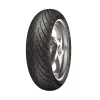 Πίσω λάστιχο μοτοσυκλέτας METZELER ROADTEC 01 SE 150/70 R 17 M/C TL 69V Πίσω λάστιχο μοτοσυκλέτας METZELER ROADTEC 01 SE 150/70 R 17 M/C TL 69V