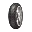 Πίσω λάστιχο μοτοσυκλέτας METZELER ROADTEC 01 SE 150/70 R 17 M/C TL 69V Πίσω λάστιχο μοτοσυκλέτας METZELER ROADTEC 01 SE 150/70 R 17 M/C TL 69V thumb