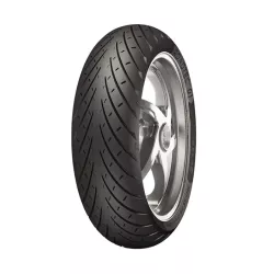 Πίσω λάστιχο μοτοσυκλέτας METZELER ROADTEC 01 SE 150/70 R 17 M/C TL 69V Πίσω λάστιχο μοτοσυκλέτας METZELER ROADTEC 01 SE 150/70 R 17 M/C TL 69V