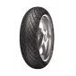 Πίσω λάστιχο μοτοσυκλέτας ROADTEC 01 SE 160/60 ZR 17 M/C TL 69W DOT23 thumb