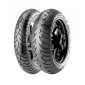 Πίσω λάστιχο μοτοσυκλέτας METZELER ROADTEC Z6 190/50 ZR 17 M/C TL 73W thumb