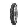 Μπροστινό λάστιχο μοτοσυκλέτας METZELER ENDURO 3 SAHARA 90/90-21 M/C 54S MST