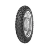 Πίσω λάστιχο METZELER ENDURO 3 SAHARA 130/80-17 M/C 65S MST