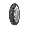 Πίσω λάστιχο METZELER ENDURO 3 SAHARA 130/80-17 M/C 65S MST Πίσω λάστιχο METZELER ENDURO 3 SAHARA 130/80-17 M/C 65S MST thumb