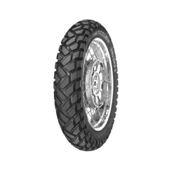 Πίσω λάστιχο METZELER ENDURO 3 SAHARA 130/80-17 M/C 65S MST Πίσω λάστιχο METZELER ENDURO 3 SAHARA 130/80-17 M/C 65S MST